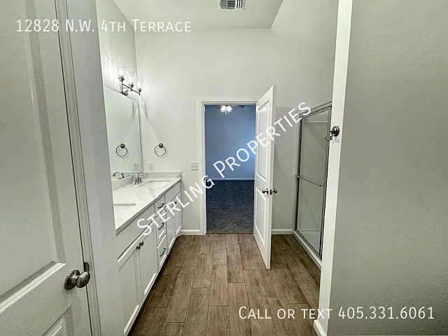 12828 NW 4th Ter — Photo 25