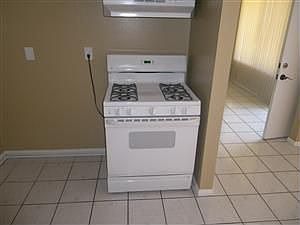 5th image of 5476 E Willow Woods Ln Unit C