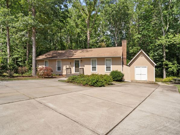1219 Maybole Ct