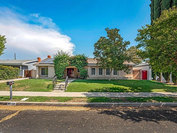 3rd image of 8010 Bobbyboyar Ave