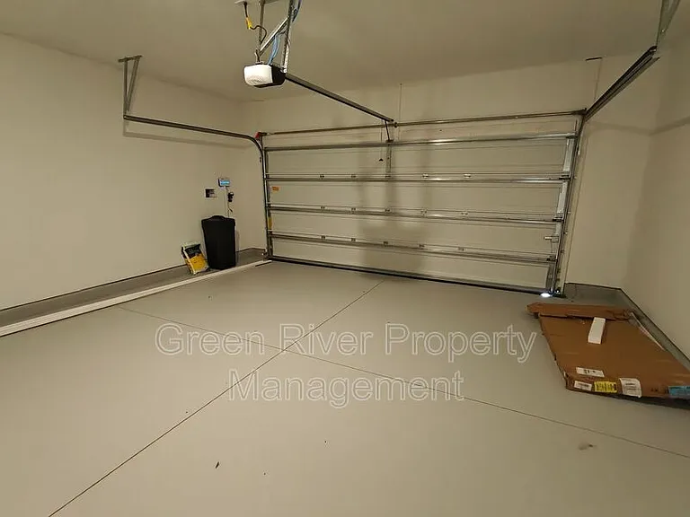 5724 Lagoon Cruise Way — Photo 52