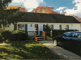 733 Maple Ave, Brick, NJ 08724