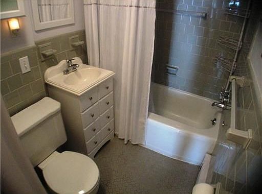 5th image of 206 Governor St APT C