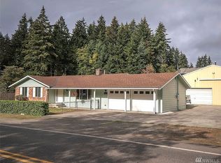 13416 Meadow Rd, Everett, WA 98208