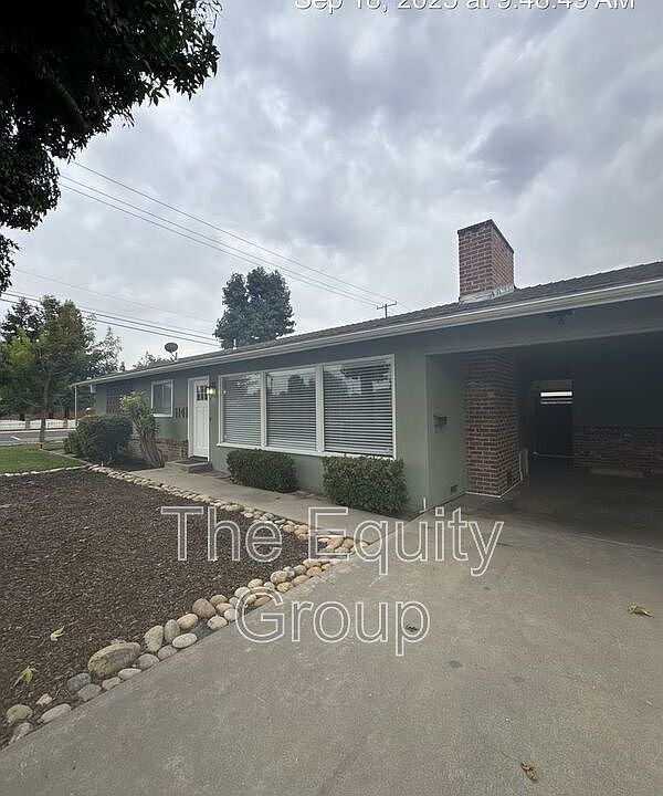 1st image of 1141 S Sowell St