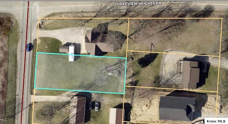 1st image of 13176 Monroe Mills Rd #331