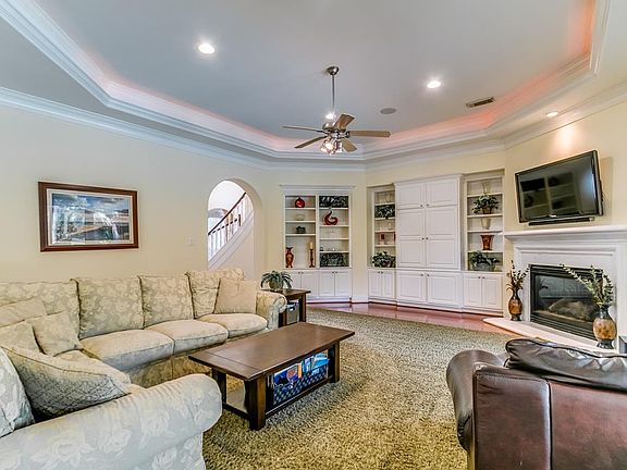 5th image of 5214 Dawnington Pl