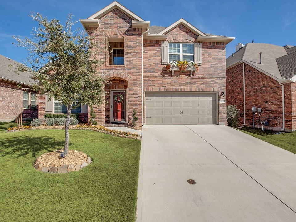 1st image of 2517 Whispering Pines Dr