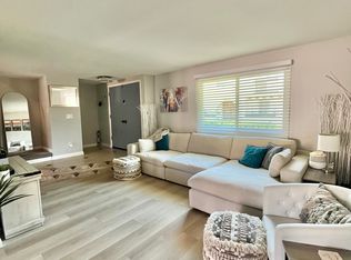 4289 N Miller Rd, Scottsdale, AZ 85251