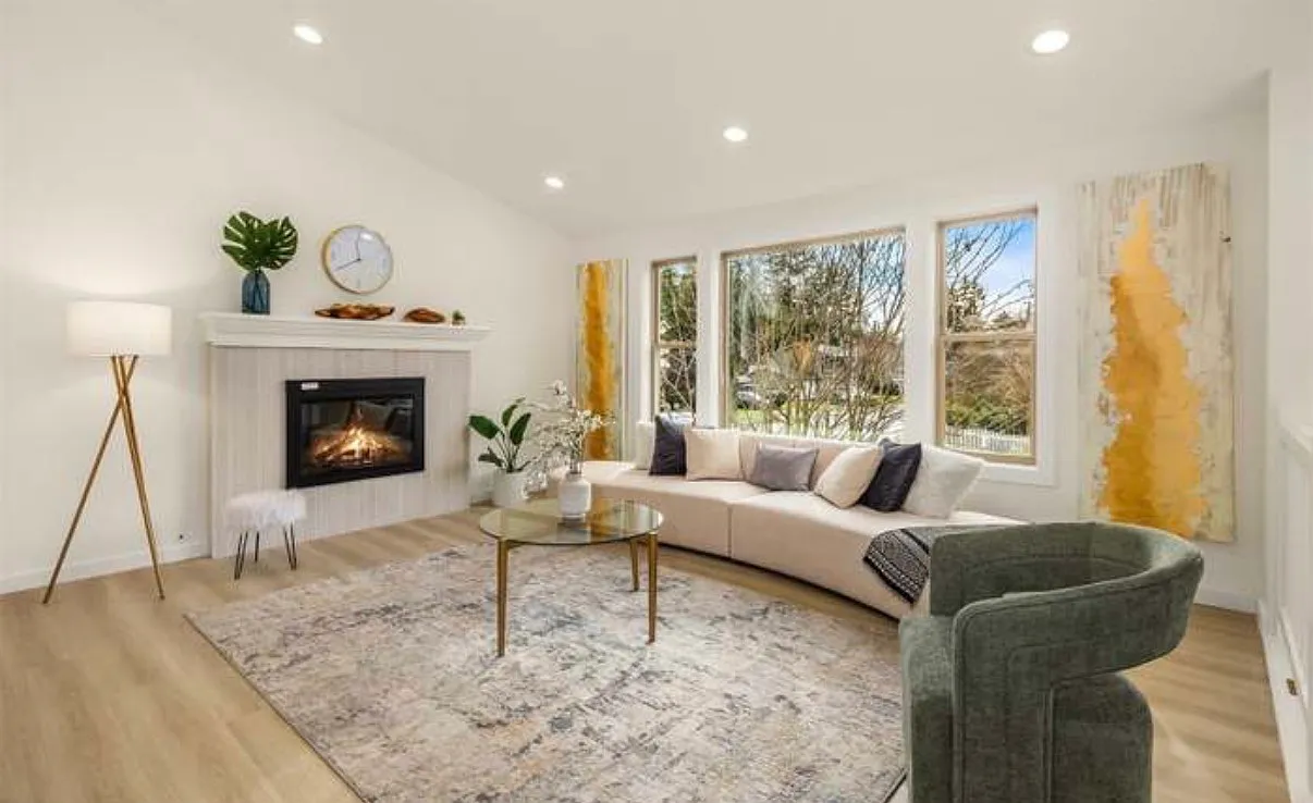 198th Pl SE, Bothell — Photo 3