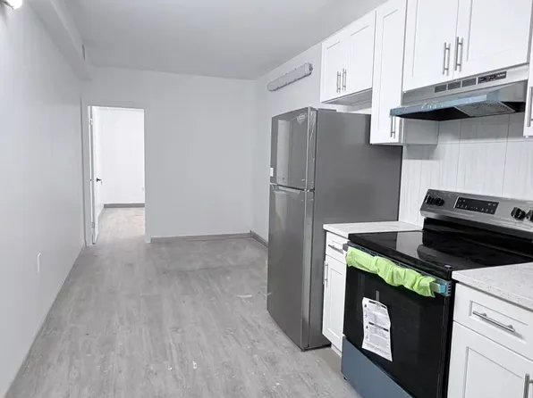 105-25 65th Road image 1 of 4