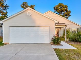 1122 Saint Phillips Ct, Locust Grove, GA 30248