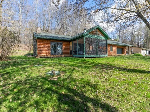 31519 374th Pl, Aitkin, MN 56431