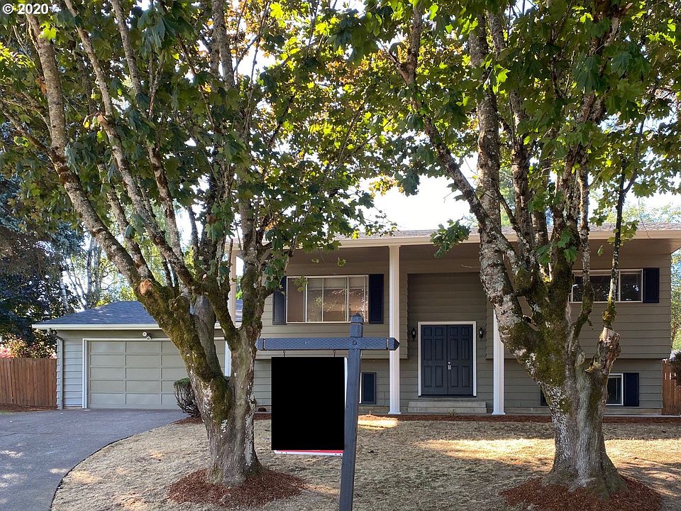 1st image of 3411 NW 122nd St