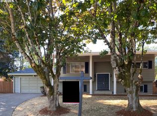3411 NW 122nd St, Vancouver, WA 98685