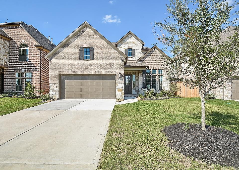 1st image of 11323 Thompson Bend Dr