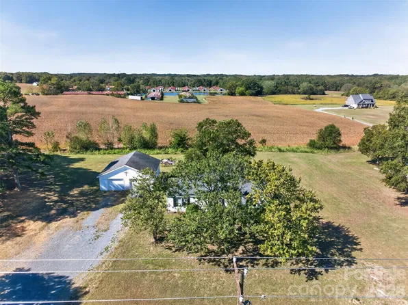 3310 Plyler Mill Rd, Monroe, NC 28112
