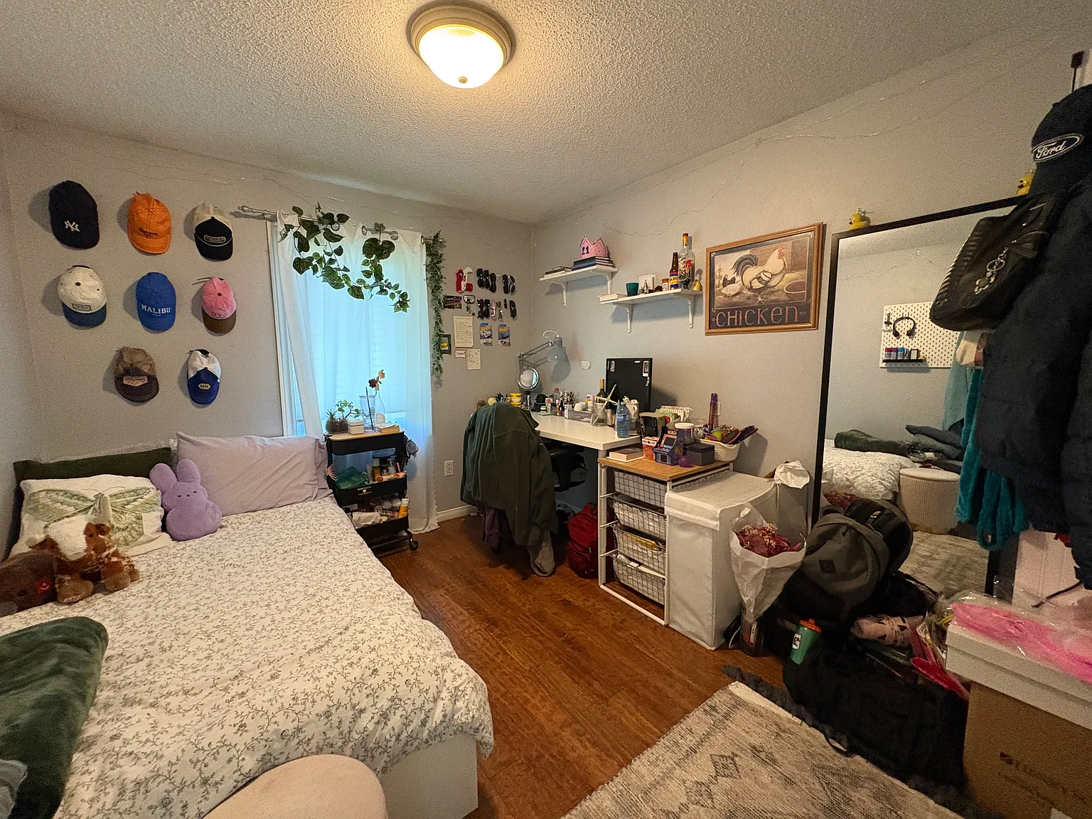 Room 2 - 51 Roehampton Crescent Guelph ON — Photo 3