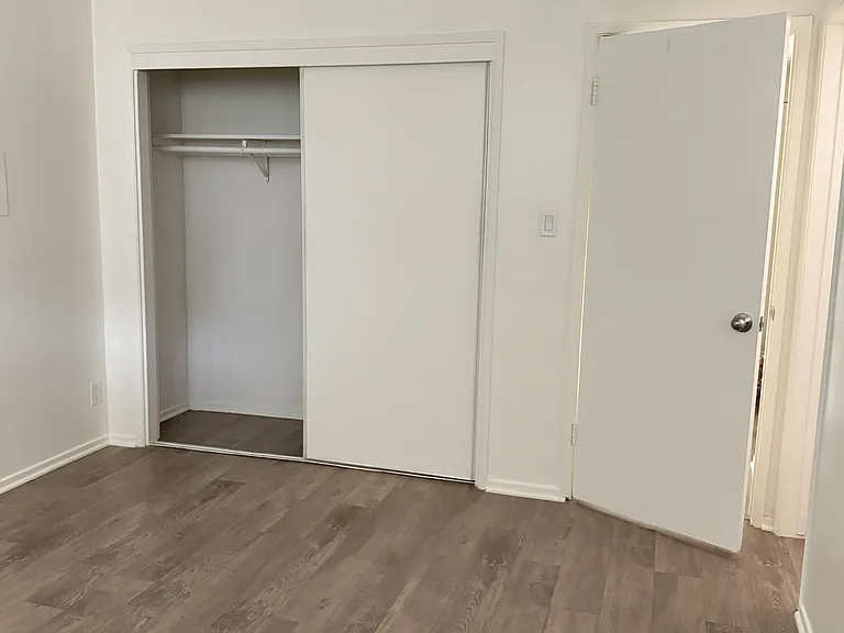 412 Culver Blvd #8 — Photo 19
