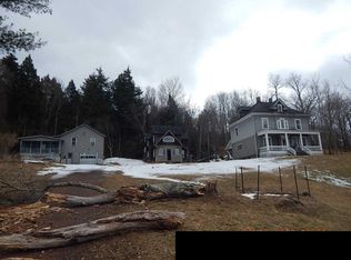 233 Platte Clove Rd, Tannersville, NY 12485