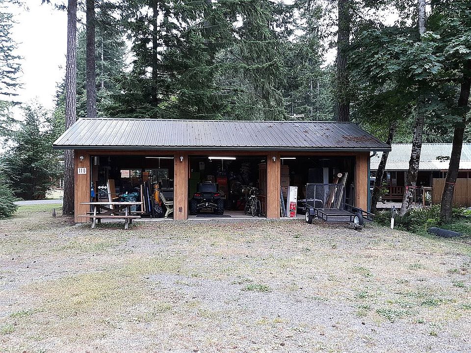 1st image of 110 Mary Ln