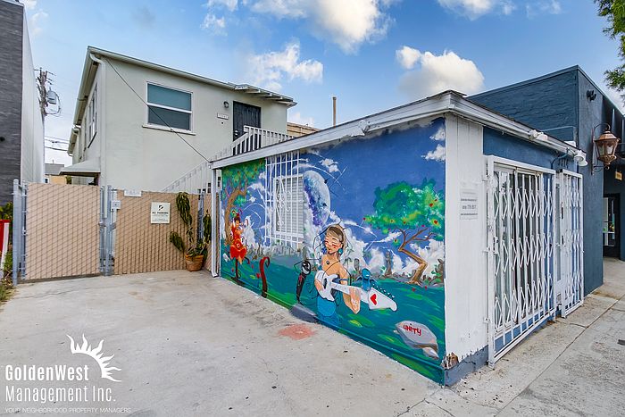 1st image of 3216 1/2 Adams Ave