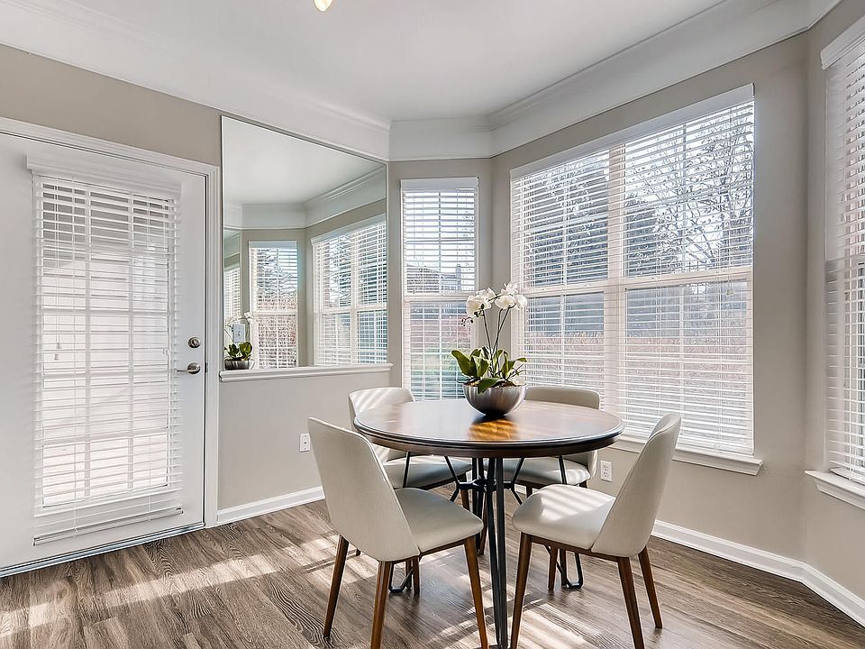 Lowry Park - 8501 E Alameda Ave Denver CO | Zillow