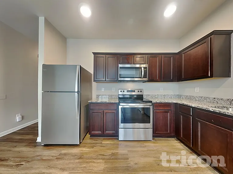 11877 Fuller St — Photo 5