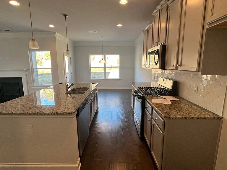 5170 Woodline View Cir — Photo 7