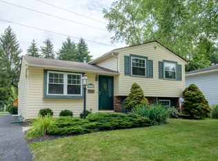 6124 Batavia Rd, Westerville, OH 43081