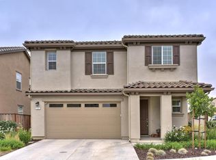 11 Caspian Way, Gilroy, CA 95020