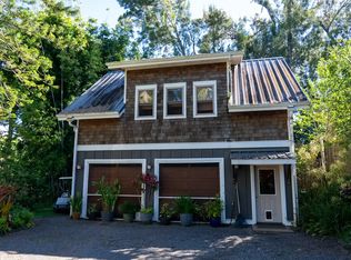 570 Awalau Rd, Haiku, HI 96708
