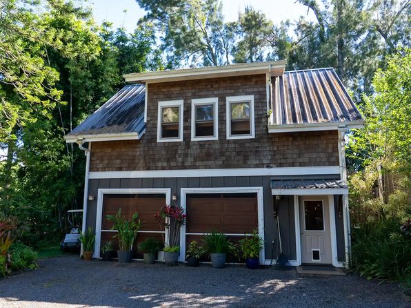 570 Awalau Rd
