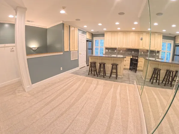 395A Whisper Park Dr, Wilmington, NC 28411