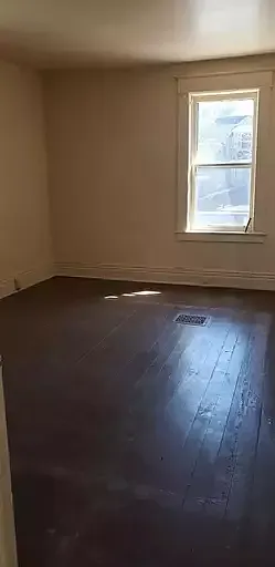 179 Spence St #1A — Photo 10