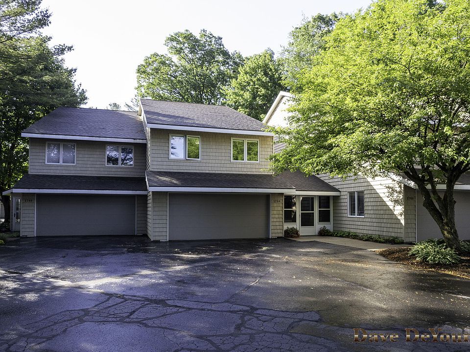 1st image of 1750 Bay Ct