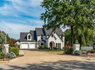 2311 G St SW, Miami, OK 74354