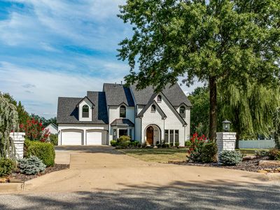 2311 G St SW, Miami, OK, 74354