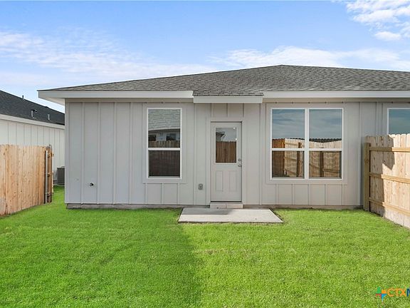 2nd image of 2906 Quail Ridge Ln
