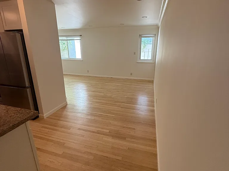 2077 Jackson St #105 — Photo 4