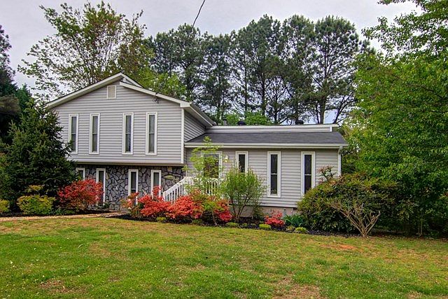 1st image of 4188 Luis Ct