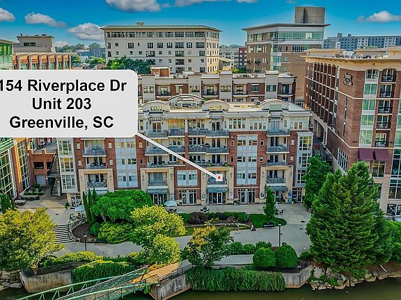 2nd image of 154 Riverplace Unit 203