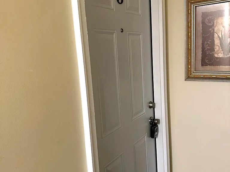 64 W Antietam St #3 — Photo 3