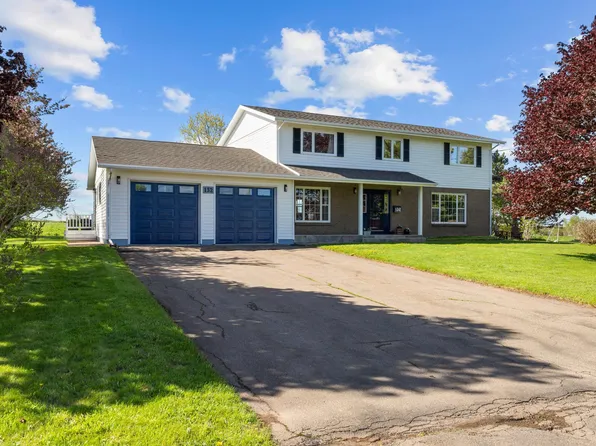132 Gardiner St, Summerside, PE C1N 5J2