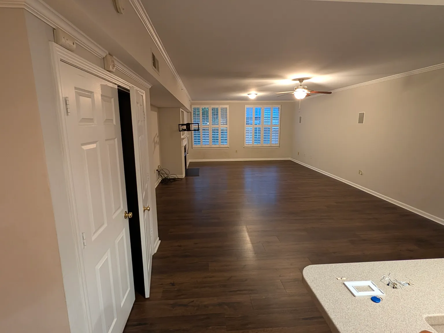2 bed, 1434 sqft, $2,250 — Photo 2