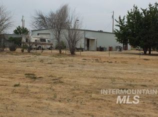 4920 Laster Ln, Caldwell, ID 83607