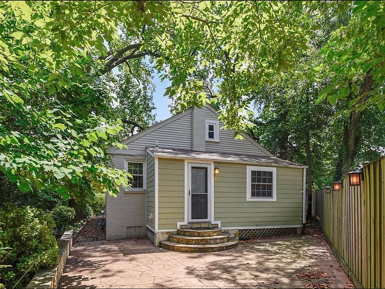 513 Schuyler Rd — Photo 27
