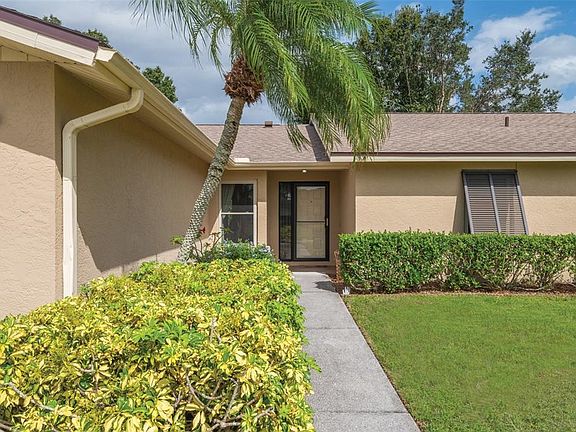 2nd image of 5770 Augusta Cir