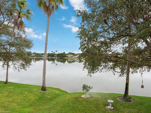 2nd image of 6640 Ilex Cir #7-A