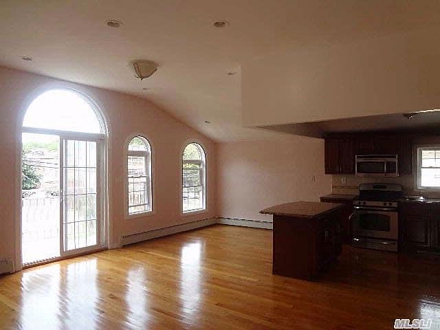 2nd image of 134-18 133rd Ave